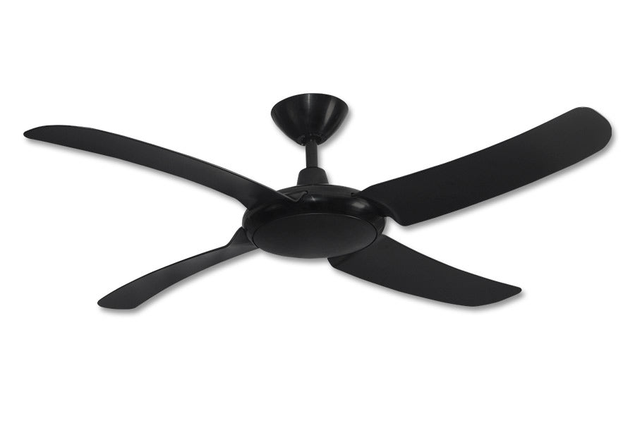 Icon DC Ceiling Fan